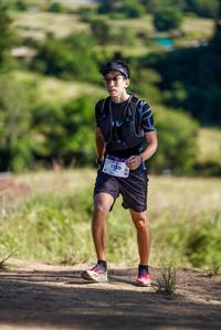 BIB: 1156, 
                            <button type="button" onclick="openModal(19171553)" class="btn btn-primary btn-sm float-right btn-popup" data-toggle="modal" data-target=".modal-high-quality">
                        <i class="fas fa-shopping-cart"></i> Add to Cart
                    </button>
                                            <button type="button" onclick="isThisMe(19171553, true)" class="btn btn-success btn-sm float-right btn-popup btn-isme hidden" data-toggle="tooltip" data-placement="bottom" title="นี่คือรูปของคุณใช่ไหม คลิกที่นี่เพื่อเอาเข้าอัลบั้ม">
                        <i class="fas fa-plus"></i> Add to album
                    </button>
                    <button type="button" onclick="isThisMe(19171553, false)" class="btn btn-warning btn-sm float-right btn-popup btn-isnotme hidden">
                        <i class="fas fa-ban"></i> Remove from album
                    </button>